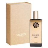 Memo French Leather Apa de...