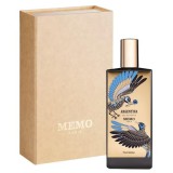 Memo Argentina Apa de parfum unisex EDP