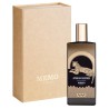 Memo African Leather Apa de parfum unisex EDP