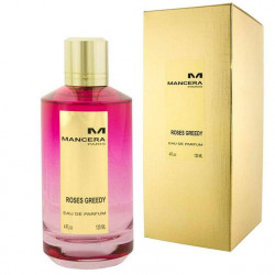 mancera-roses-greedy-uniseks-parfyum-edp-6384433401.jpg