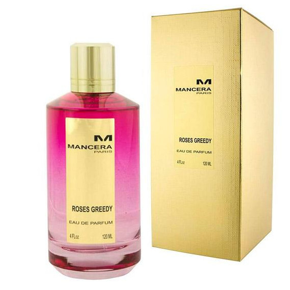 mancera-roses-greedy-uniseks-parfyum-edp-6384433401.jpg