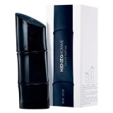 Kenzo Homme Apa de parfum pentru barbati EDP