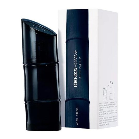 Kenzo Homme Apa de parfum pentru barbati EDP