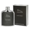 Jaguar Classic Chromite Apa de toaleta pentru barbati EDT