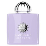 Amouage Lilac Love Apa de parfum pentru femei EDP