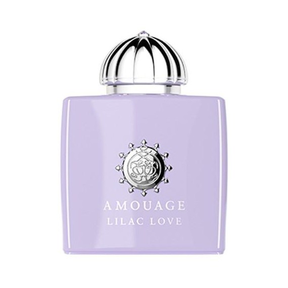 Amouage Lilac Love Apa de parfum pentru femei EDP