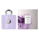Amouage Lilac Love Apa de parfum pentru femei EDP