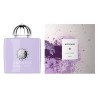 Amouage Lilac Love Apa de parfum pentru femei EDP