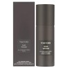 Tom Ford Private Blend: Oud Wood Spray de corp unisex