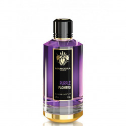 mancera-purple-flowers-uniseks-parfyum-edp-6575533402.jpg
