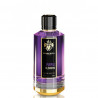 mancera-purple-flowers-uniseks-parfyum-edp-6575533402.jpg