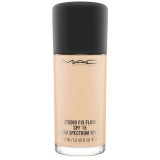 MAC Studio Fix Fluid...