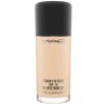 MAC Studio Fix Fluid Foundation SPF 15 Fond de ten pentru femei Tester