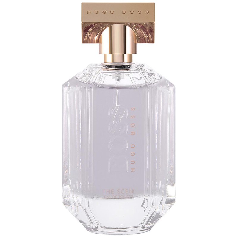 Hugo Boss The Scent For Her Apa de toaleta pentru femei EDT