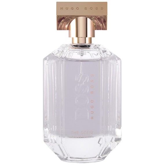 Hugo Boss The Scent For Her Apa de toaleta pentru femei EDT