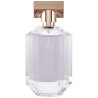 Hugo Boss The Scent For Her Apa de toaleta pentru femei EDT