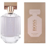 Hugo Boss The Scent For Her Apa de toaleta pentru femei EDT