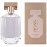 Hugo Boss The Scent For Her Apa de toaleta pentru femei EDT