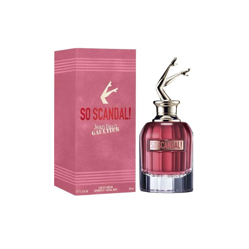 jean-paul-gaultier-so-scandal-parfyum-za-jeni-edp-6538337693.jpg