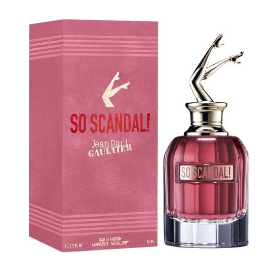 jean-paul-gaultier-so-scandal-parfyum-za-jeni-edp-6538337693.jpg