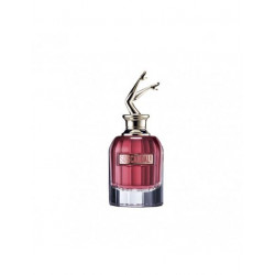 jean-paul-gaultier-so-scandal-parfyum-za-jeni-edp-6538333322.jpg