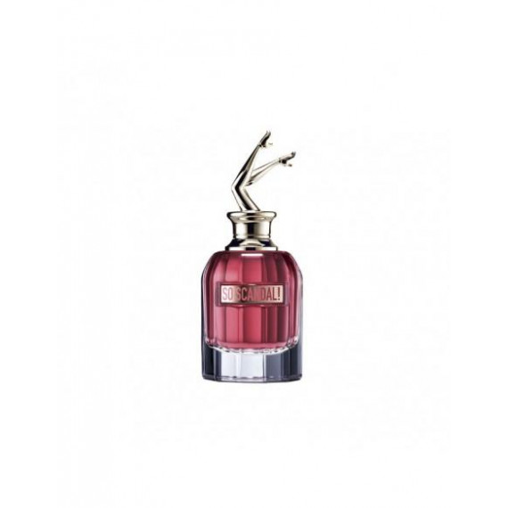 jean-paul-gaultier-so-scandal-parfyum-za-jeni-edp-6538333322.jpg