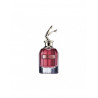 jean-paul-gaultier-so-scandal-parfyum-za-jeni-edp-6538333322.jpg