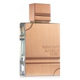 Al Haramain Amber Oud Apa...