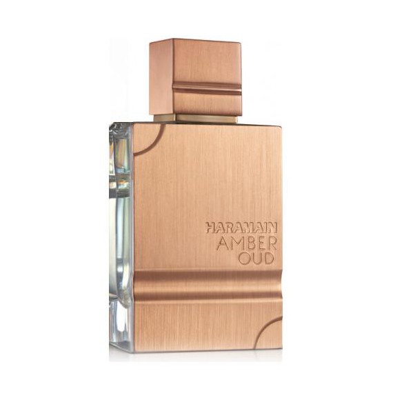 Al Haramain Amber Oud Apa de parfum unisex Tester EDP