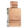 Al Haramain Amber Oud Apa de parfum unisex Tester EDP
