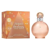 Britney Spears Fantasy Naked Apa de toaleta pentru femei EDT