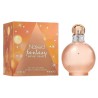 Britney Spears Fantasy Naked Apa de toaleta pentru femei EDT