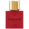 Nishane Zenne Extrait De Parfum Extract de parfum unisex