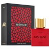 Nishane Zenne Extrait De Parfum Extract de parfum unisex