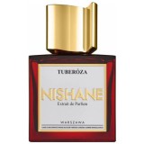 Nishane Tuberoza Extrait De...