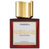 Nishane Tuberoza Extrait De Parfum Extract de parfum unisex