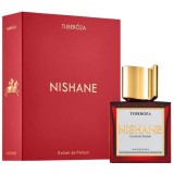 Nishane Tuberoza Extrait De Parfum Extract de parfum unisex