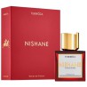 Nishane Tuberoza Extrait De Parfum Extract de parfum unisex