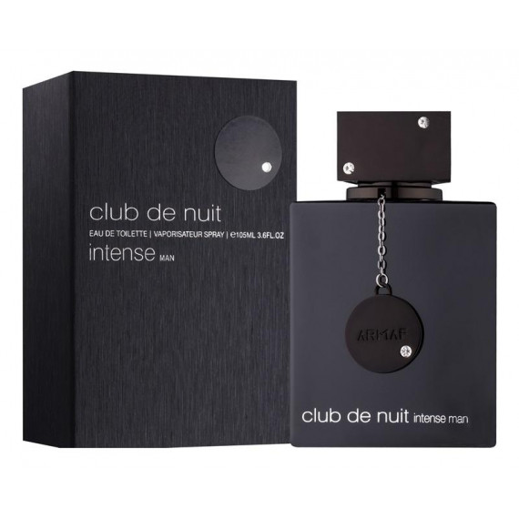 armaf-club-de-nuit-man-intense-parfyum-za-maje-edt-6572333318.jpg