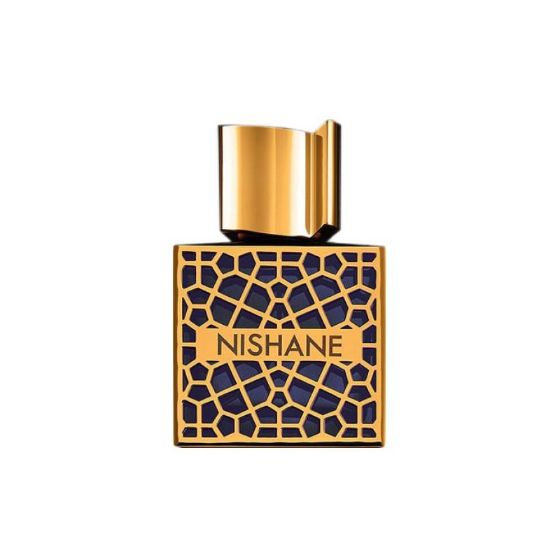 Nishane Mana Extrait De Parfum Extract de parfum unisex