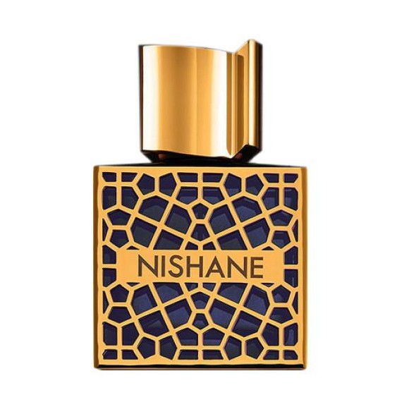 Nishane Mana Extrait De Parfum Extract de parfum unisex