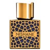 Nishane Mana Extrait De Parfum Extract de parfum unisex