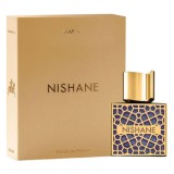 Nishane Mana Extrait De Parfum Extract de parfum unisex