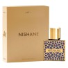 Nishane Mana Extrait De Parfum Extract de parfum unisex