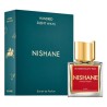 Nishane Hundred Silent Ways Extrait De Parfum Extract de parfum unisex