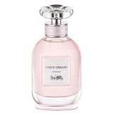 Coach Dreams Apa de parfum...