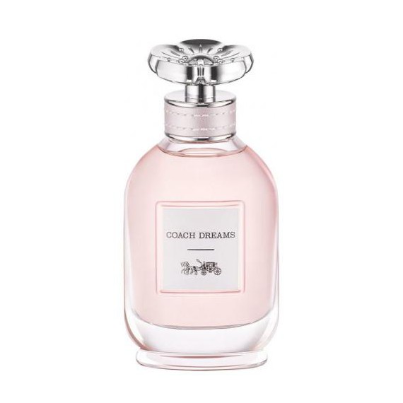 Coach Dreams Apa de parfum pentru Femei Tester EDP