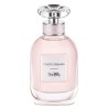 Coach Dreams Apa de parfum pentru Femei Tester EDP