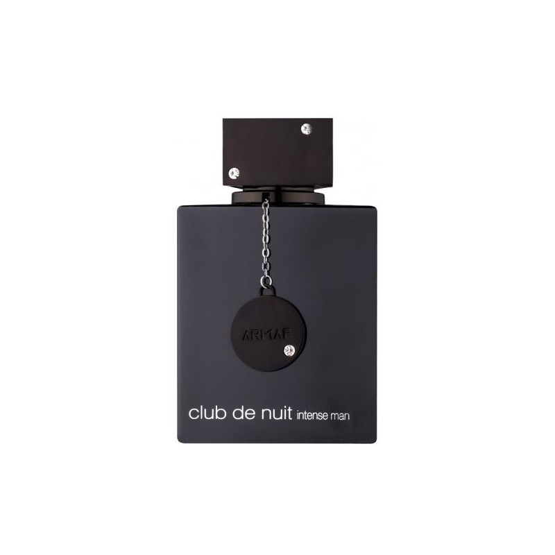 armaf-club-de-nuit-man-intense-parfyum-za-maje-edt-6572333317.jpg