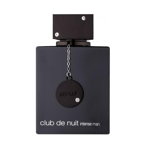 Armaf Club De Nuit Man Intense EDT